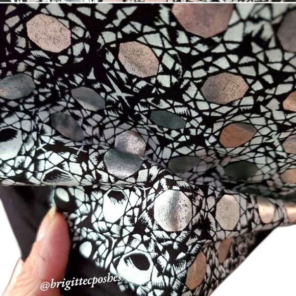 FLYWHEEL Muscle Tank "You So Fly" - Picture 8 of 14